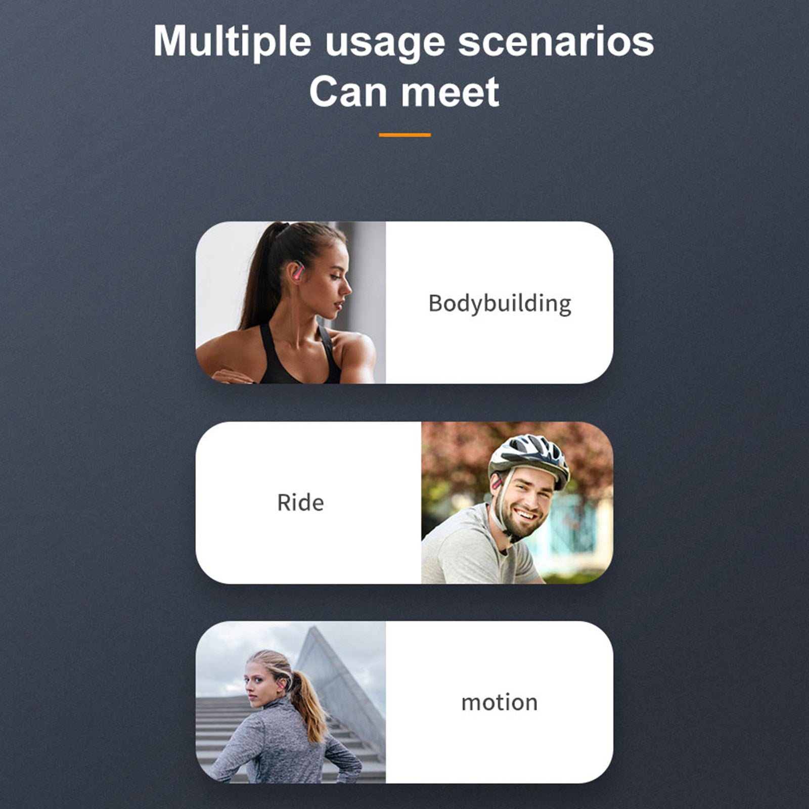 POWER Q20 PRO Headphones Ear Hook Waterproof TWS Wireless Bluetooth Earphones Earbuds Powerful Sound with Digital Display Screen Charging Bin POWER Q20 PRO Headphones Ear Hook Waterproof TWS Wireless Bluetooth Earphones Earbuds Powerful Sound with Digital Display Screen Charging Bin